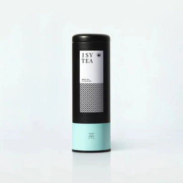 Fushoushan High Mountain Oolong Tea